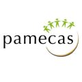 LOGO PAMECAS